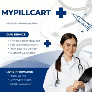 Get Ambien Online No Prescription and Enjoy Quick Delivery